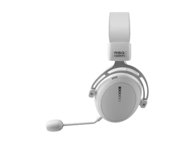 EONIX White