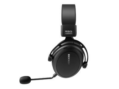 EONIX Black