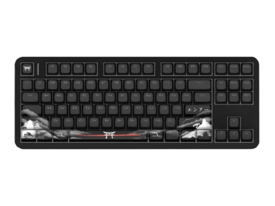 Satori Black