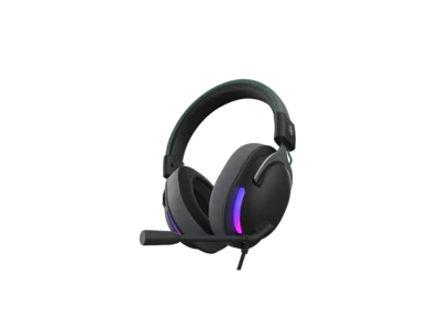 Harmony Dark