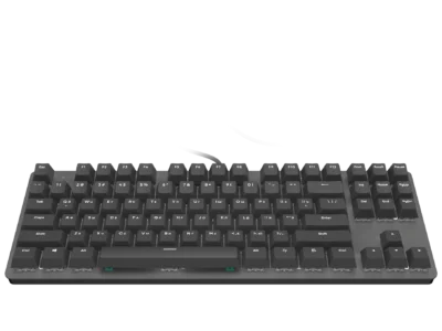 Typex v2 Dark