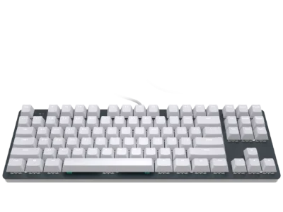 Typex v2 Light