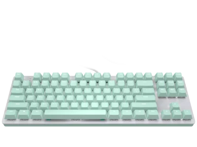 Typex v2 Mint