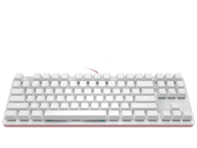 Typex v2 Rose Gold