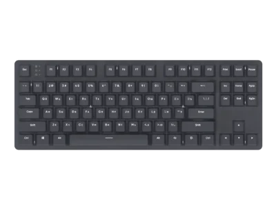 Typex SE