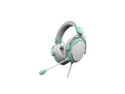 Graphite v2 Mint