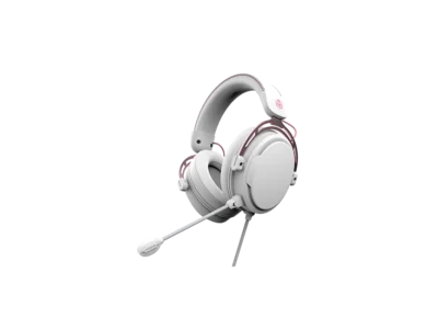 Graphite Rose Gold