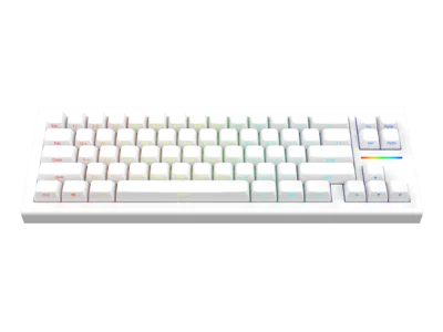 Type68 Magnetic (w)