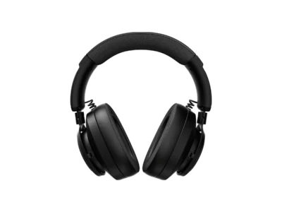 Lunacy Louder (b)