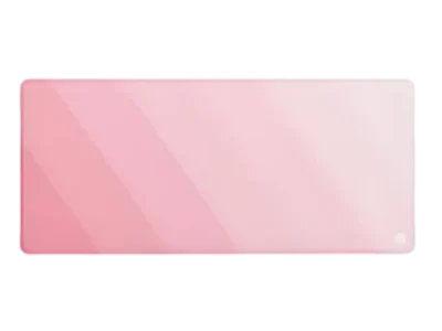 Rose Gold Lines