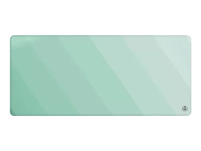 Mint Lines