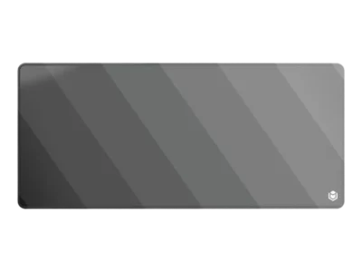 Dark Lines