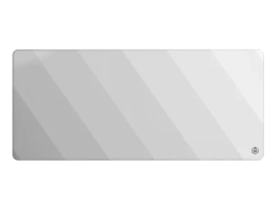 Light Lines