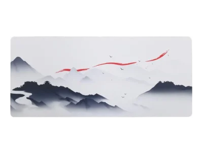 Satori White