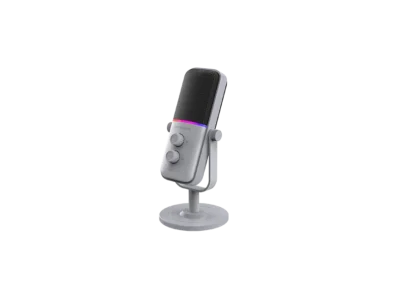 Condenser RS803