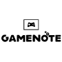 GameNote
